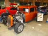 2014_01_18_Starbird_Show_257