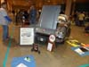 2014_01_18_Starbird_Show_261