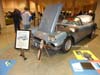 2014_01_18_Starbird_Show_262