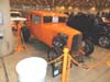 2014_01_18_Starbird_Show_267