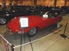2014_01_18_Starbird_Show_270