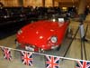 2014_01_18_Starbird_Show_271