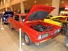 2014_01_18_Starbird_Show_272