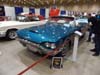 2014_01_18_Starbird_Show_273