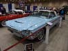 2014_01_18_Starbird_Show_274