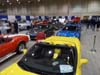 2014_01_18_Starbird_Show_283