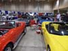 2014_01_18_Starbird_Show_286
