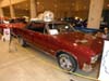 2014_01_18_Starbird_Show_290