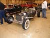 2014_01_18_Starbird_Show_291
