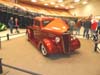 2014_01_18_Starbird_Show_295