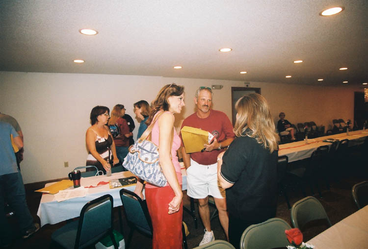 325682-R1-01-24