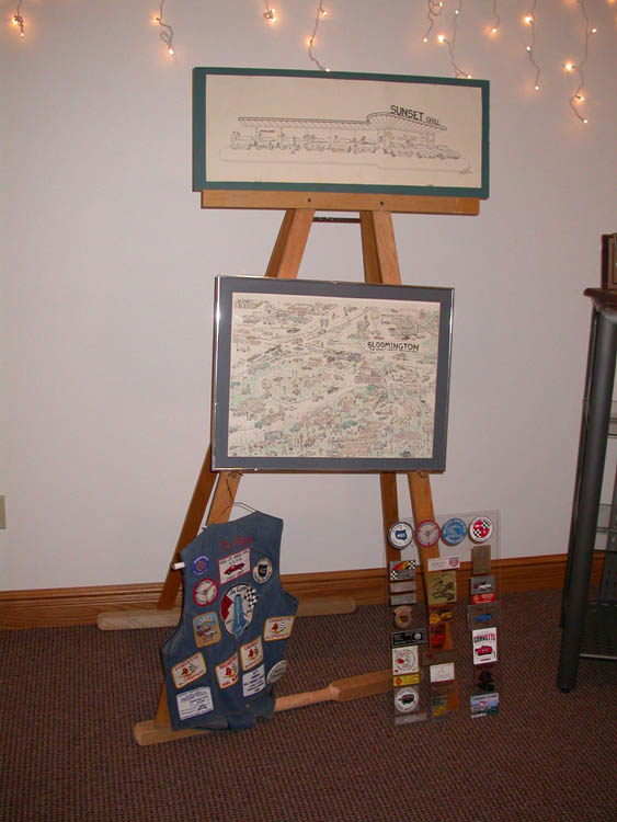 DSCN0304
