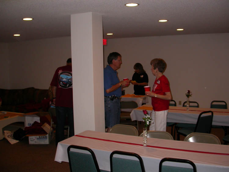 DSCN0319
