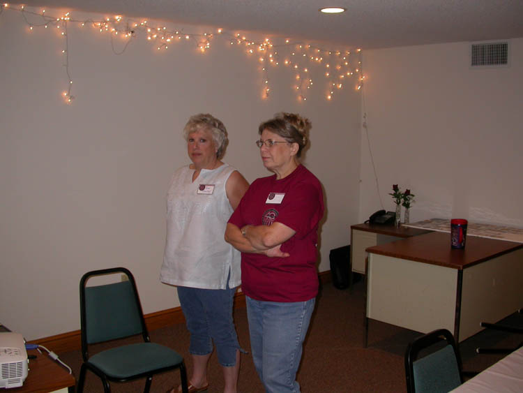 DSCN0324