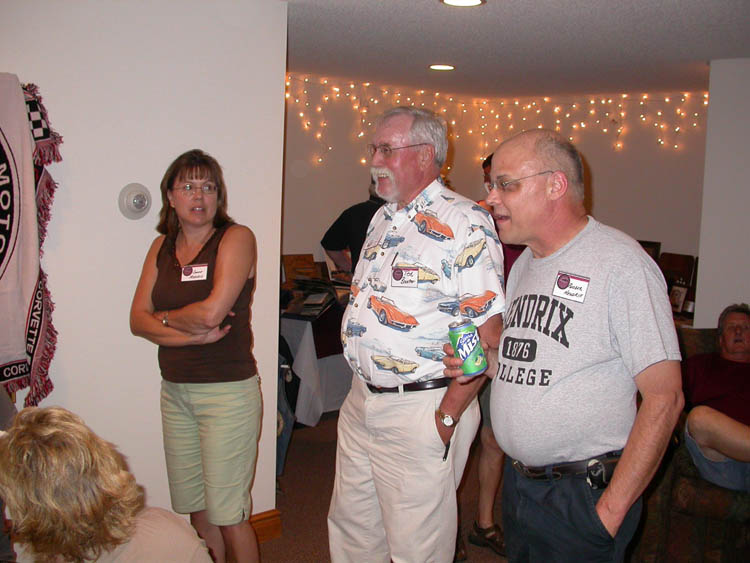 DSCN0353