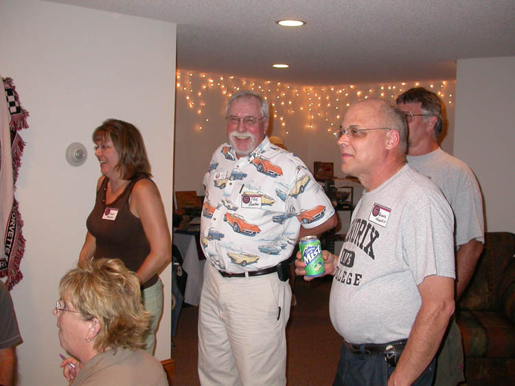 DSCN0356
