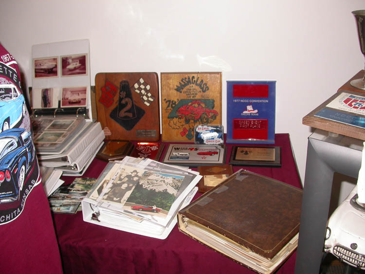 DSCN0359