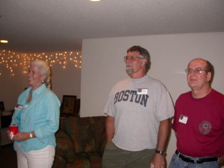 DSCN0374