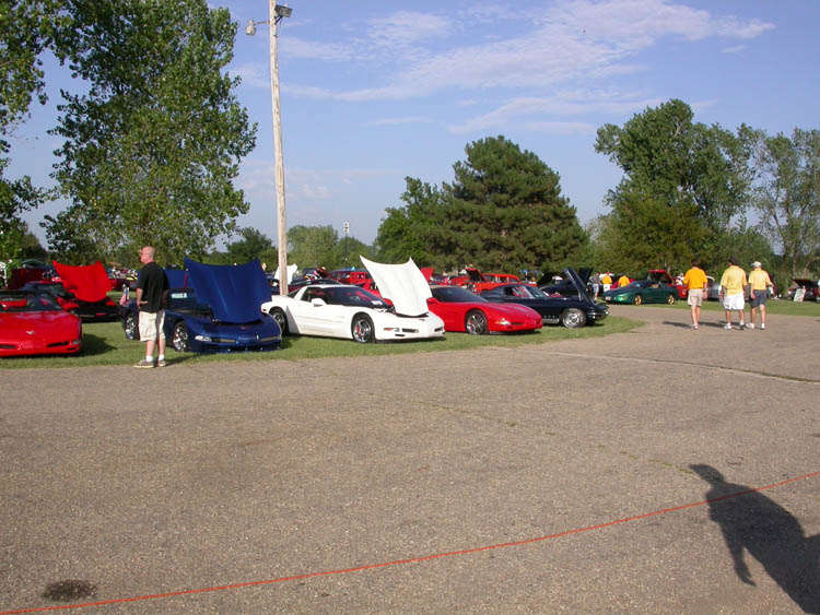 DSCN0394