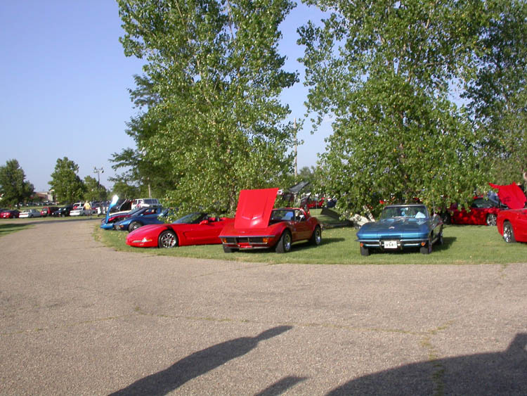 DSCN0396