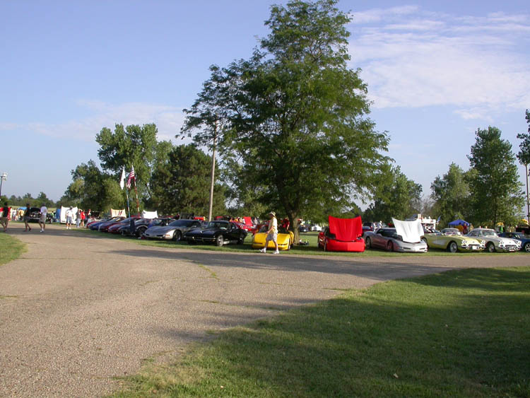 DSCN0407
