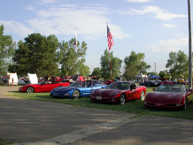 DSCN0409