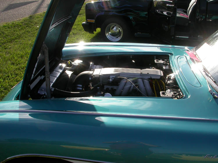 DSCN0411