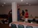 DSCN0319