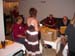 DSCN0320