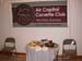 DSCN0322