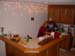 DSCN0323