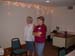 DSCN0324