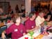 DSCN0325