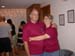 DSCN0328