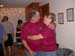 DSCN0329