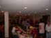 DSCN0332