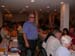 DSCN0335