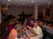 DSCN0336