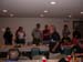 DSCN0337