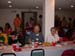 DSCN0338