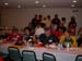DSCN0339