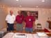 DSCN0343