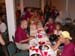 DSCN0345