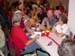 DSCN0346