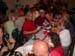 DSCN0347