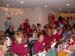 DSCN0349