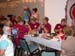 DSCN0352