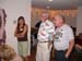 DSCN0353