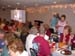 DSCN0354