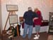 DSCN0357